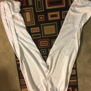 Nike Tear-a-way Pants